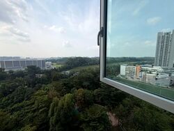 Blk 636B Senja Parc View (Bukit Panjang), HDB 4 Rooms #612544331